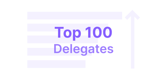 Epoch-based Incentives