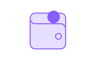Get IOTX